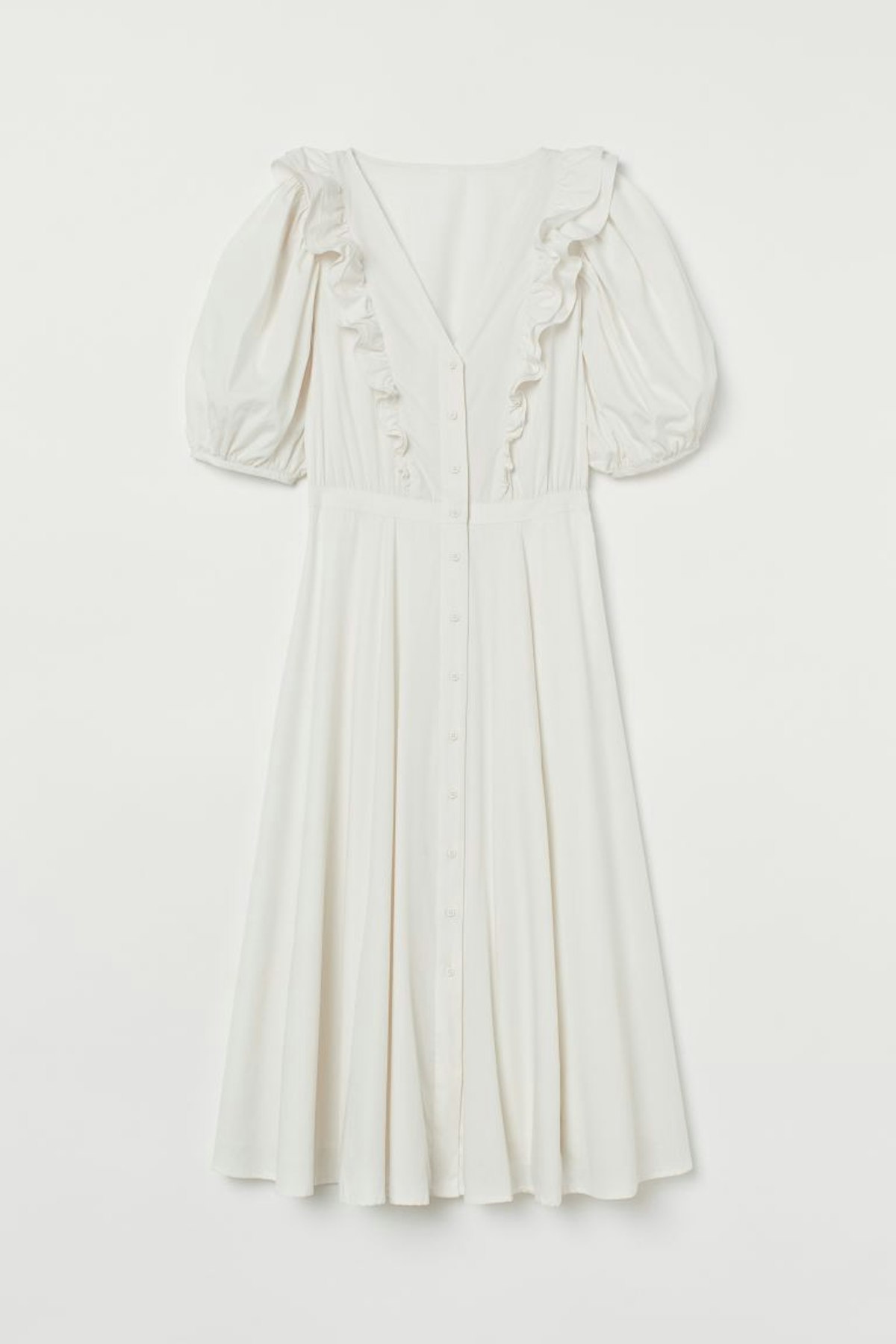 All The Best H&M Dresses Are Under £50